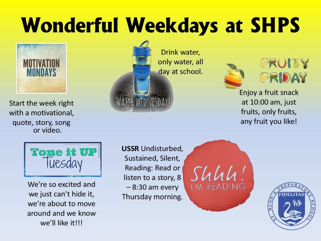Wonderful Weekdays at SHPS (1)-page-001