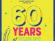 Get your copy of the Special Edition 60th Anniversary SHPS Yearbook 2019-20 now!