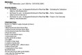 Kindergarten 2 Books and Supplies List 2020-21